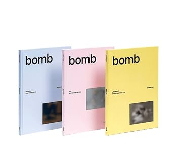 illit bomb 一直娱 yizhiyu yzy3.0 ラキドロ 5枚セット illit bomb 一直娱 yizhiyu yzy3.0 ラキドロ 5枚セット